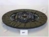 JAPKO 80287 Clutch Disc